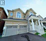 68 DONALD STEWART ROAD | Brampton Ontario | Slide Image Two