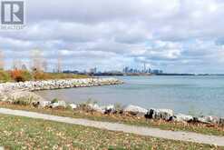 806 - 2045 LAKE SHORE BOULEVARD | Toronto Ontario | Slide Image Thirty-nine