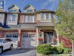 15 TOKARA AVENUE Caledon Ontario, L7C 3P4