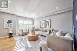 60 THOROUGHBRED WAY | Markham Ontario | Slide Image Twelve