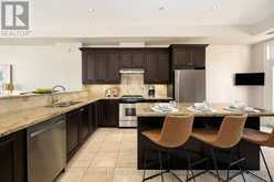 8 - 120 BRONTE ROAD | Oakville Ontario | Slide Image Nine