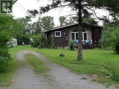 2990 POPLAR AVENUE Fort Erie Ontario, L0S 1N0