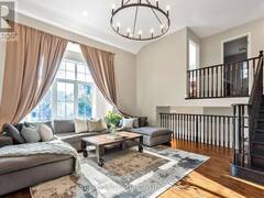 86 GALEA DRIVE Ajax Ontario, L1Z 0J8