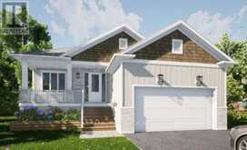 60 52ND STREET S | Wasaga Beach Ontario | Slide Image One