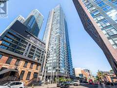 213 - 295 ADELAIDE STREET Toronto Ontario, M5V 1P7