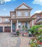 97 SOUTHBROOK CRESCENT | Markham Ontario | Slide Image One