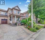 97 SOUTHBROOK CRESCENT | Markham Ontario | Slide Image Two