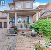 97 SOUTHBROOK CRESCENT | Markham Ontario | Slide Image Three