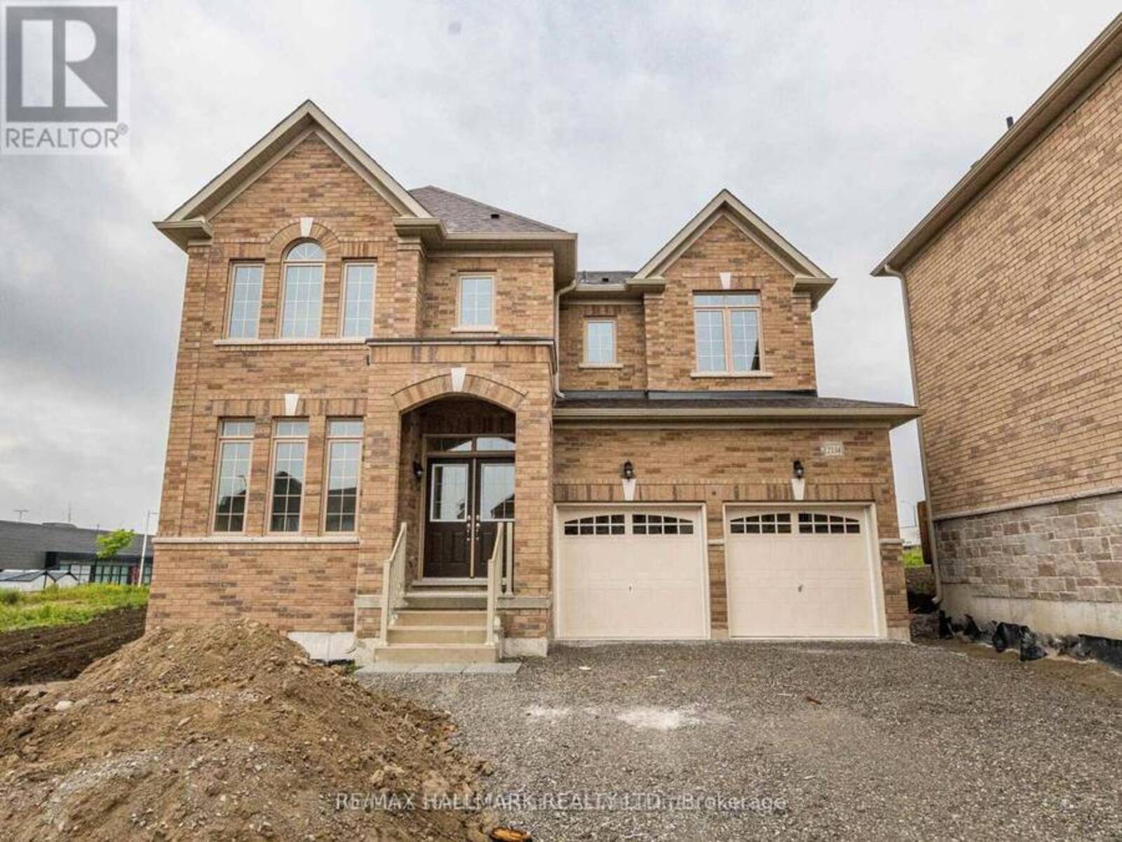 2134 SPEARE COURT E, Innisfil, Ontario L9S 0M9