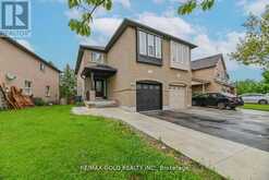 9 FAIRLAWN BOULEVARD | Brampton Ontario | Slide Image One