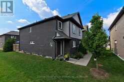 50 - 7768 ASCOT CIRCLE | Niagara Falls Ontario | Slide Image One