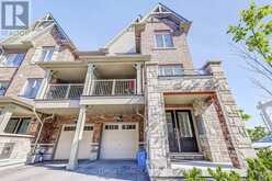 29 MAPPIN WAY | Whitby Ontario | Slide Image One