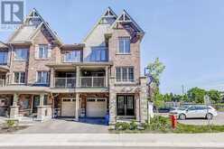 29 MAPPIN WAY | Whitby Ontario | Slide Image Two