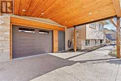 287 TANBARK DRIVE | Niagara-on-the-Lake Ontario | Slide Image Four