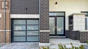 5 BEER LANE | Markham Ontario | Slide Image Three