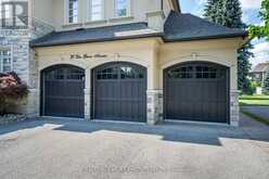 76 ELM GROVE AVENUE | Richmond Hill Ontario | Slide Image Nine