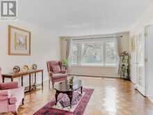 12 BLACKFOREST DRIVE | Richmond Hill Ontario | Slide Image Nine