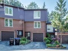 17 - 246 TUPPER BOULEVARD Alliston Ontario, L9R 1A9