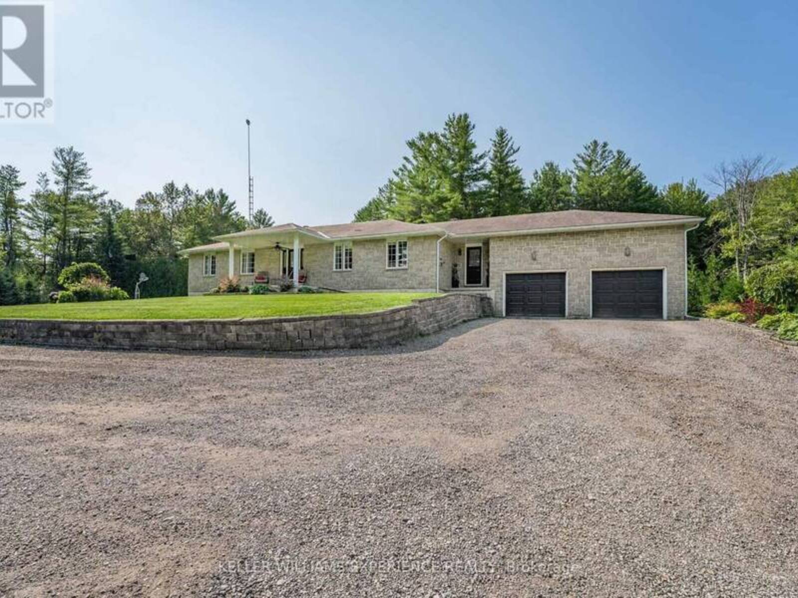 2067 MATHESON ROAD, Springwater, Ontario L0L 2K0