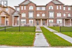 49 CROSSINGS WAY | Hamilton Ontario | Slide Image One