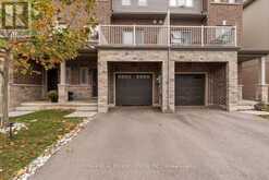 49 CROSSINGS WAY | Hamilton Ontario | Slide Image Two