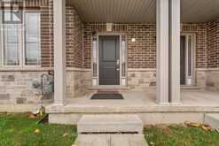 49 CROSSINGS WAY | Hamilton Ontario | Slide Image Thirty-two