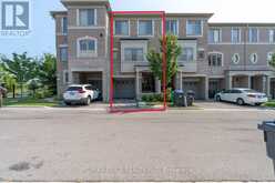 3 ABERCOVE CLOSE | Brampton Ontario | Slide Image One