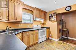 28 ALEXANDRA BOULEVARD | St. Catharines Ontario | Slide Image Nine