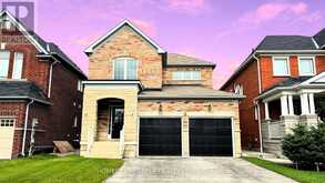 128 SUMMERLYN TRAIL | Bradford West Gwillimbury Ontario | Slide Image One