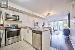 2311 - 20 WESTMEATH LANE | Markham Ontario | Slide Image Thirty-three