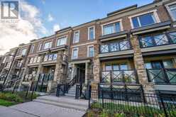 2311 - 20 WESTMEATH LANE | Markham Ontario | Slide Image One