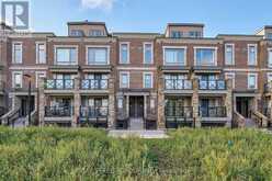 2311 - 20 WESTMEATH LANE | Markham Ontario | Slide Image Two