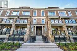 2311 - 20 WESTMEATH LANE | Markham Ontario | Slide Image Three