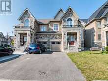 51 DOLOBRAM TRAIL | Brampton Ontario | Slide Image One