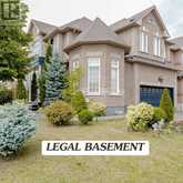 475 VAN KIRK DRIVE | Brampton Ontario | Slide Image One