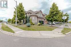 475 VAN KIRK DRIVE | Brampton Ontario | Slide Image Two