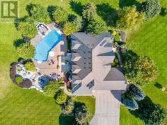 1467 BOOK ROAD W Hamilton Ontario, L0R 1R0