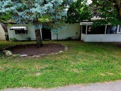 105 MAPLE CRESCENT Hamilton Ontario, N0B 2J0