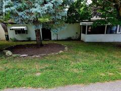 105 MAPLE CRESCENT Hamilton Ontario, N0B 2J0