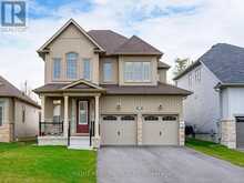 4 HENNESSEY CRESCENT | Kawartha Lakes Ontario | Slide Image One