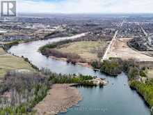 4 HENNESSEY CRESCENT | Kawartha Lakes Ontario | Slide Image Thirty-six