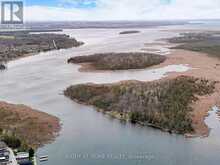 4 HENNESSEY CRESCENT | Kawartha Lakes Ontario | Slide Image Thirty-seven