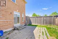 36 CHOKECHERRY CRESCENT | Markham Ontario | Slide Image Thirty-eight