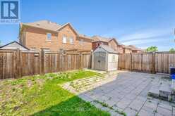 36 CHOKECHERRY CRESCENT | Markham Ontario | Slide Image Forty