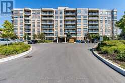 216 - 300 RAY LAWSON BOULEVARD | Brampton Ontario | Slide Image Two