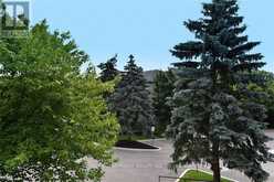 202 - 970 GOLF LINKS ROAD | Hamilton Ontario | Slide Image Thirty-two