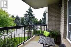 202 - 970 GOLF LINKS ROAD | Hamilton Ontario | Slide Image Thirty-three