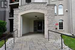 202 - 970 GOLF LINKS ROAD | Hamilton Ontario | Slide Image Four