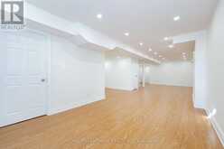 67 DANCERS DRIVE | Markham Ontario | Slide Image Thirty-two