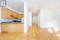 67 DANCERS DRIVE | Markham Ontario | Slide Image Nine